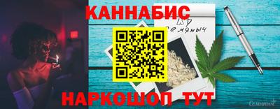 не бодяженный Первоуральск