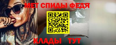 не бодяженный Первоуральск
