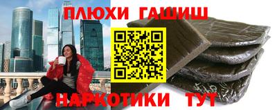 не бодяженный Первоуральск