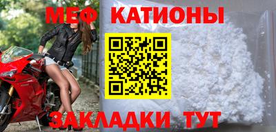 не бодяженный Первоуральск